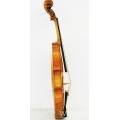 High quality handmade European wood  4/4 Violin