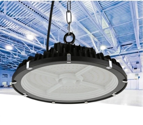 Led High Bay Light