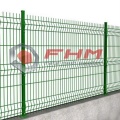 /msite/products/detail/productid/56664547/id/660465.html