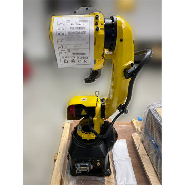 Fanuc-Roboter M-10ID/12 R-30IB Mate Plus