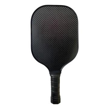 Custom Carbon Fiber Pickleball Paddles - Manufacturer Gen 3