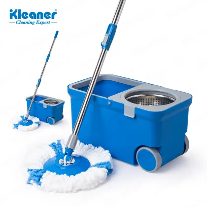 GST019 Tornado Mop