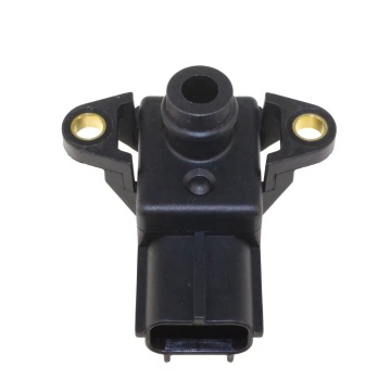 56041018 Manifold Absolute Pressure Sensor MAP Sensor for DODGE JEEP
