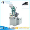 2016 Chenghao Brand Wire Cutting Peeling Machine