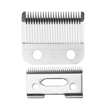 High Quality New Design GTS-2800 Steel Blade - Reasonable Price