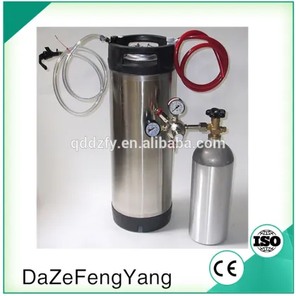 yamato type acetylene regulator