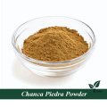 Chanca piedra extract supply