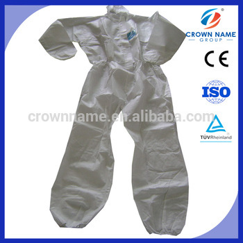 safety protective nomex coverall dubai