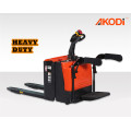 Cost-effective 1.5 Ton Electric Pallet Truck