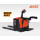 Fully Powered 2 Ton Electric Pallet Truck