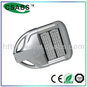 High power 90W LED street lamp