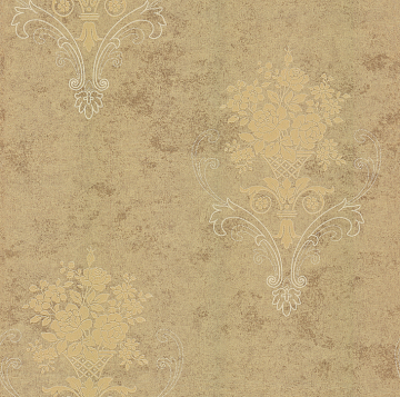 romantic wallpaper JE152160