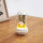 Battery operated Fragrance Diffuser gralss bottle