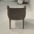New style dining chair designs for dining room