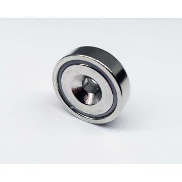 OEM/ODM Low Volume CNC Machining Titanium Aluminum