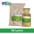 98 Lysine HCL အစာကျွေး