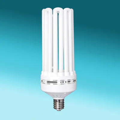 High Power Energy Saving Lamps LED Lightings 8U 180w