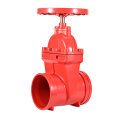 /msite/products/detail/productid/63662334/id/1523204.html