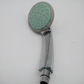Yuyao Bathroom Accessories Water Saving Shower Head