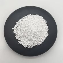 汎用性の高い産業用の塩化カルシウム粉末