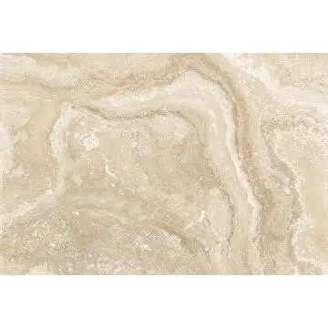 600*900 Full Glazed Polished Porcelain Tile