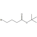 T-BUTİL 4-BROMOBUTYRATE CAS 110661-91-1