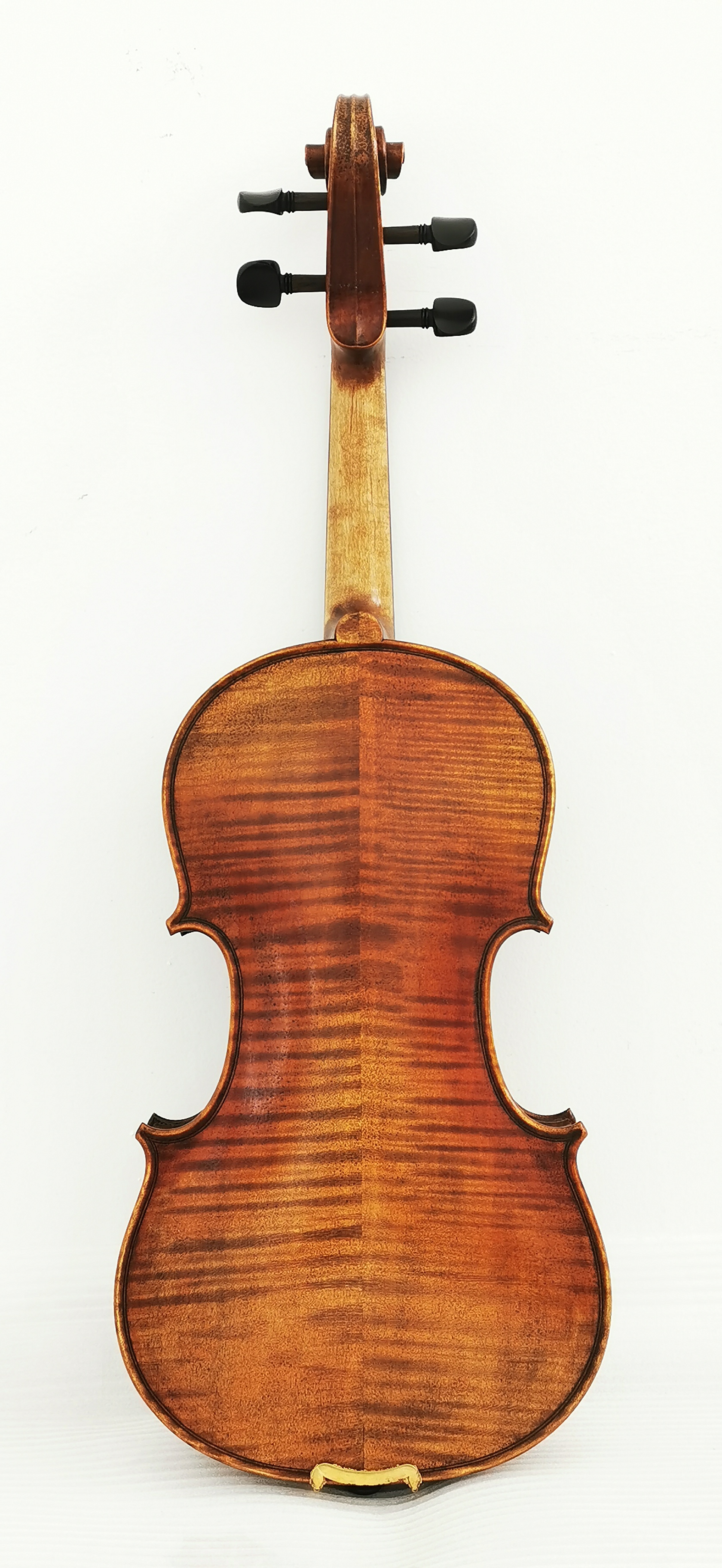 A class violin JM-VNA-41-2