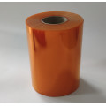 /msite/products/detail/productid/62542473/id/678003.html