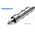 HPT3 Thorough Hardened Screw