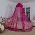 Folding Easy Operation Kids Baby Adult Mosquito Net