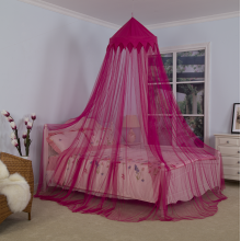 Mosquito Bed Net Large Screen Netting Bed Canopy