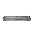 High Quality Universal Car Aluminum Intercooler for Citroen JUMPER Bus 06- OEM 0384.K1