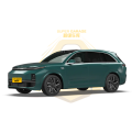Líder SUV elétrico híbrido ideal Lixiang L7 para venda
