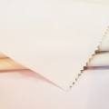 Super soft polyester velvet fabric for upholstery use