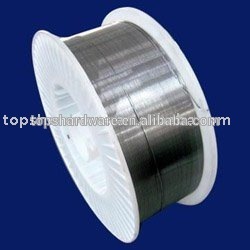 FCAW Mig welding wire E71T-1 supplier