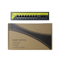 Poe Switch