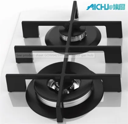 Best Stove Brands Cooktop In French