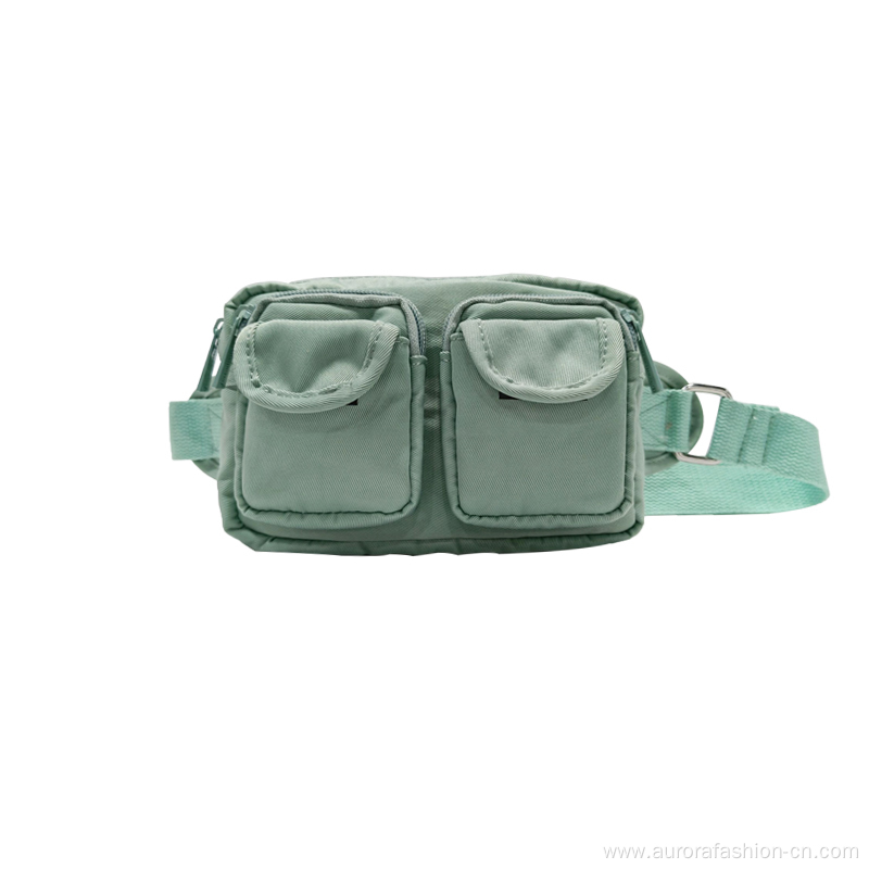 Fanny Pack For Women