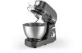 Planetary Cake Mixer DC 600W