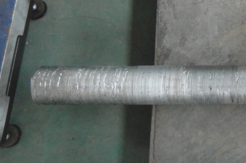 Ta &Ta alloy Ingot