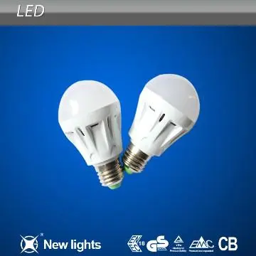 5W led bulb light manufacturing machines