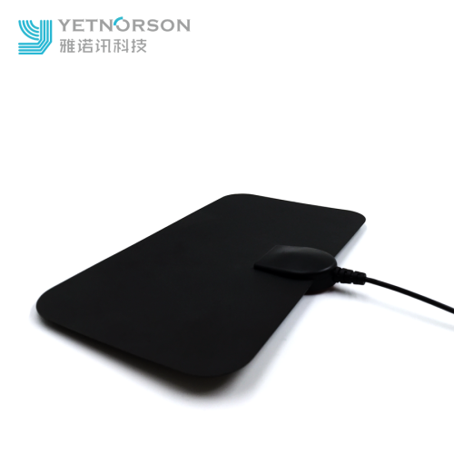 Flat HD Digital Digital Indoor TV ANTENNA