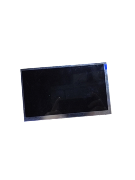 AM-1024600K7TMQW-T53H AMPIRE TFT-LCD de 7,0 polegadas