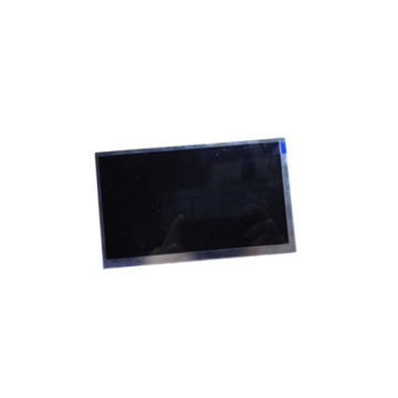 AM-1024600K7TMQW-T53H AMPIRE 7.0 inch TFT-LCD