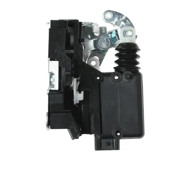 Door Lock Actuator 6001547513 7702127971 for Renault Dacia 1984-1991 / MEGANE 1996-2005