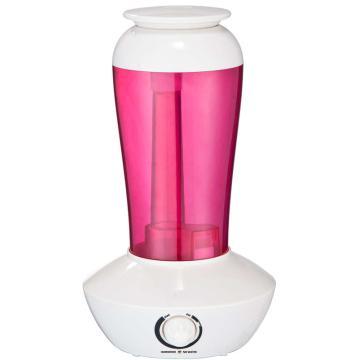 ultrasonic humidifier  with CB,CE,suitable price