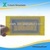 Passive I CODE HF RFID Security Labels/Tags/Stickers