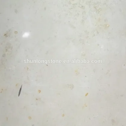 Jura Stone tile,Jura Cream Limestone slab