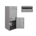 /msite/products/detail/productid/61993653/id/665123.html