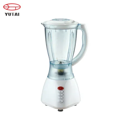 Panasonic Multi fruit blender mixer grinder juicer blender